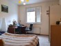 Квартира, 3+кк, 74 м2, балкон, Прага 5 – Стодулки фото 11